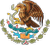 Escudo de México.png