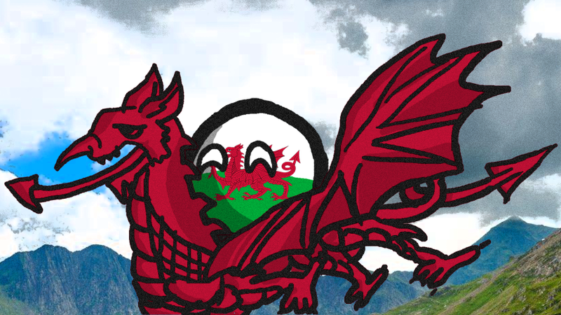 Archivo:Gales x dragon.png