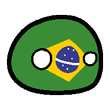Brasilball by Mexi mod.png