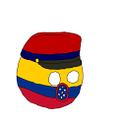 Estados Unidos de Colombiaball .jpg