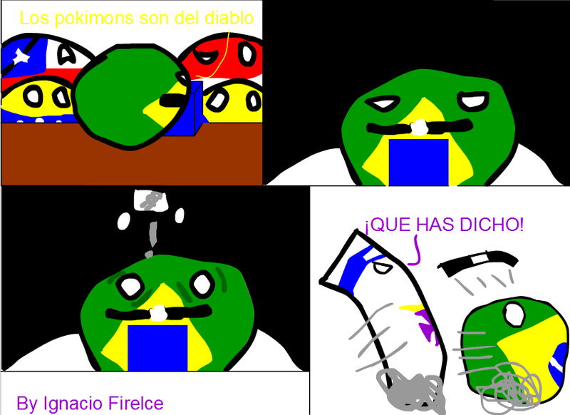 Archivo:Comic Brazil-Hispanidad-Chile-Colombia-Paraguay-Venezuela.png