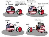 EUA -México (Falso Italiano) .jpg