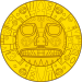 Emblema del Cusco.png