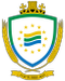 Escudo de Armas de la Región de Los Ríos.png
