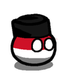 Indonesiaball.png