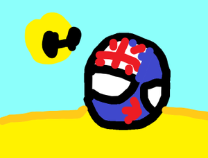 Kenia britanikis.png