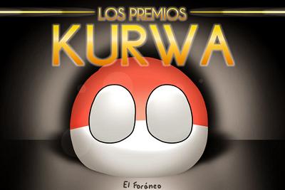 Premios kurwa 2019 by foraneo.jpg