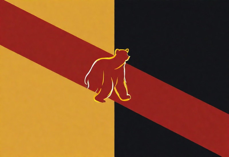 Archivo:Rpf bandera de guerra.png