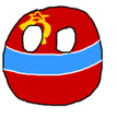 Uzbek SSR.png