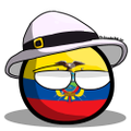 Ecuadorcountryball.png