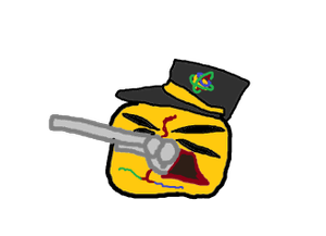 Niz con arma.png