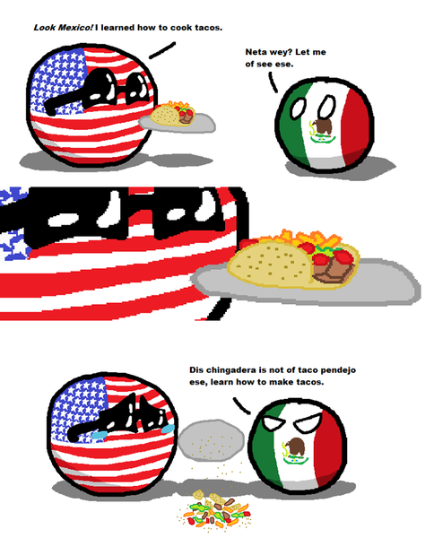 Archivo:Taco gringo.png