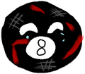 8 ball 1.png