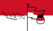 Indonesia card.png