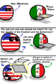 Mexico - Murica.png