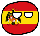 Españaball (1977-1981).png