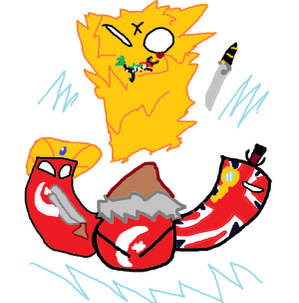Kashirga god.png