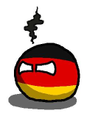 Alemaniaball 3.png
