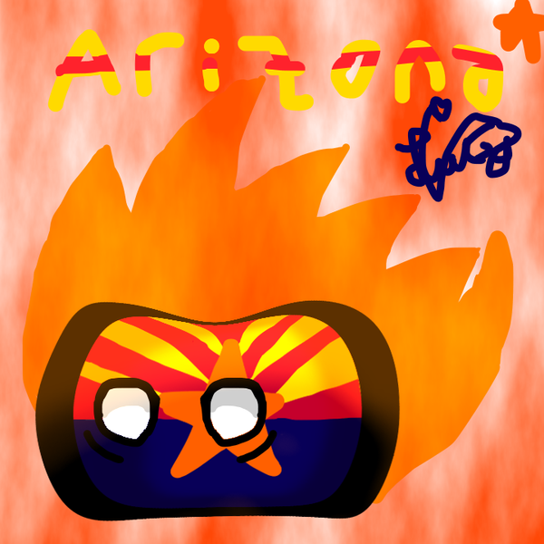 Archivo:Arizonaball quemandose.png