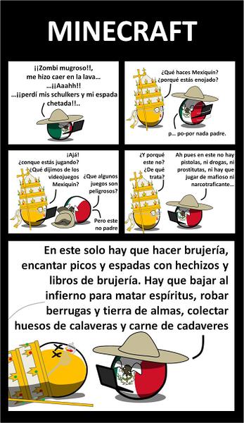 Archivo:Minecraft by jorgealonsocarrilloc ddh380x.jpg