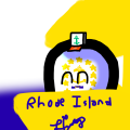 Rhode Islandball2.png