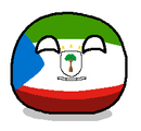 Guinea Ecuatorialball 1.png