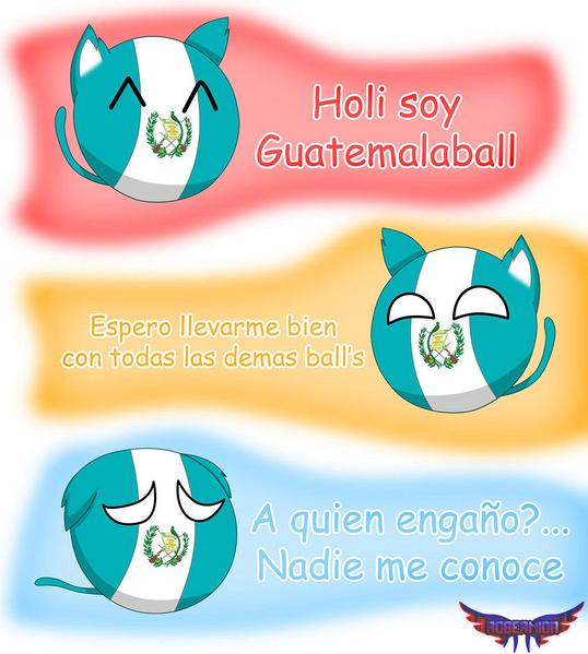 Archivo:Nadie conoce a Guatemalaball by Robernior.jpg