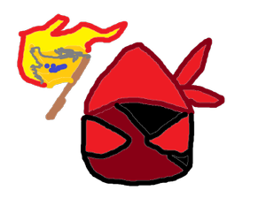 Nian XD.png