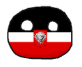 Alemania oriental africana.png
