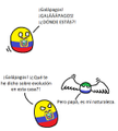 Galápagos evolución.png
