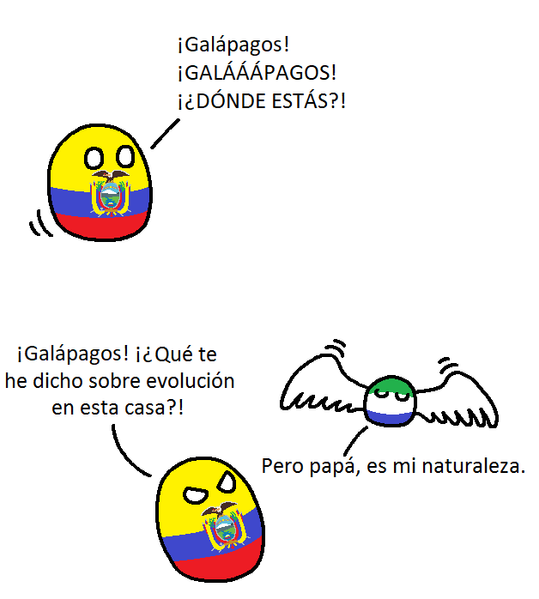 Archivo:Galápagos evolución.png