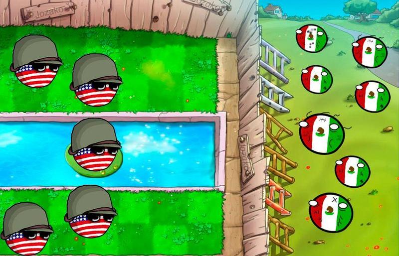 Archivo:Mexico contra EUA.jpg