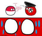 Nazi - Polonia - Subhumanos.png
