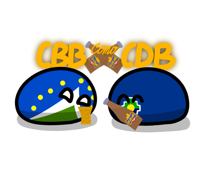 Archivo:CBB como CDB.png