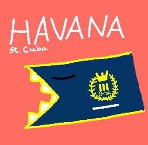 La Habanarawr.jpg