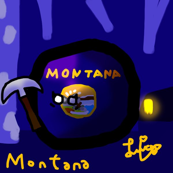 Archivo:Montanaball2.png