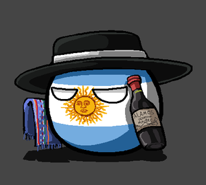 Argentinaball por Kaliningradskayaball.png