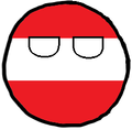 Austriaball