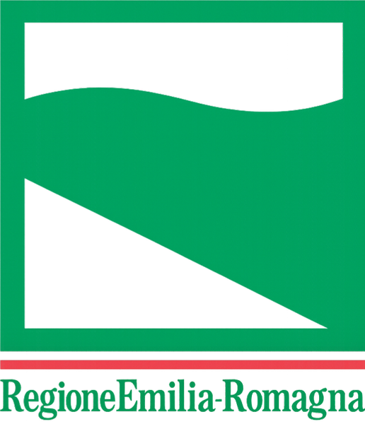 Archivo:Escudo de Emilia-Romaña.png