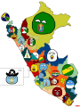 Mapa Polandball Perú.png