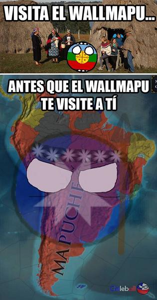 Archivo:Mapuche meme.jpg