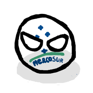 Mercosur.png