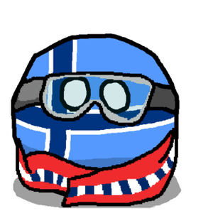 Norwegian Antarcticaball.png