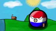 Paraguayball by paraguayballclanmaestro.png
