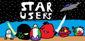 Star users episodio 1.png