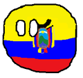 Ecuadorball.png