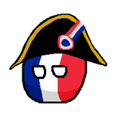 Franciaball Napoleonic.png