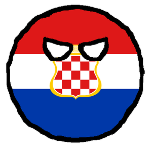 Herzeg-Bosniaball.png