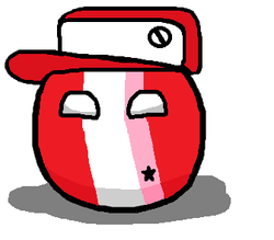 RedKYRball Red.png