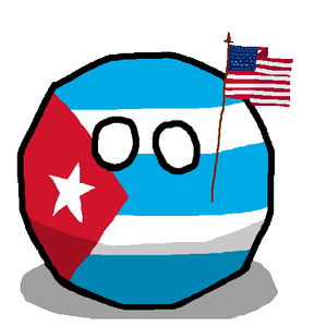 Cuba Estadounidenseball.png